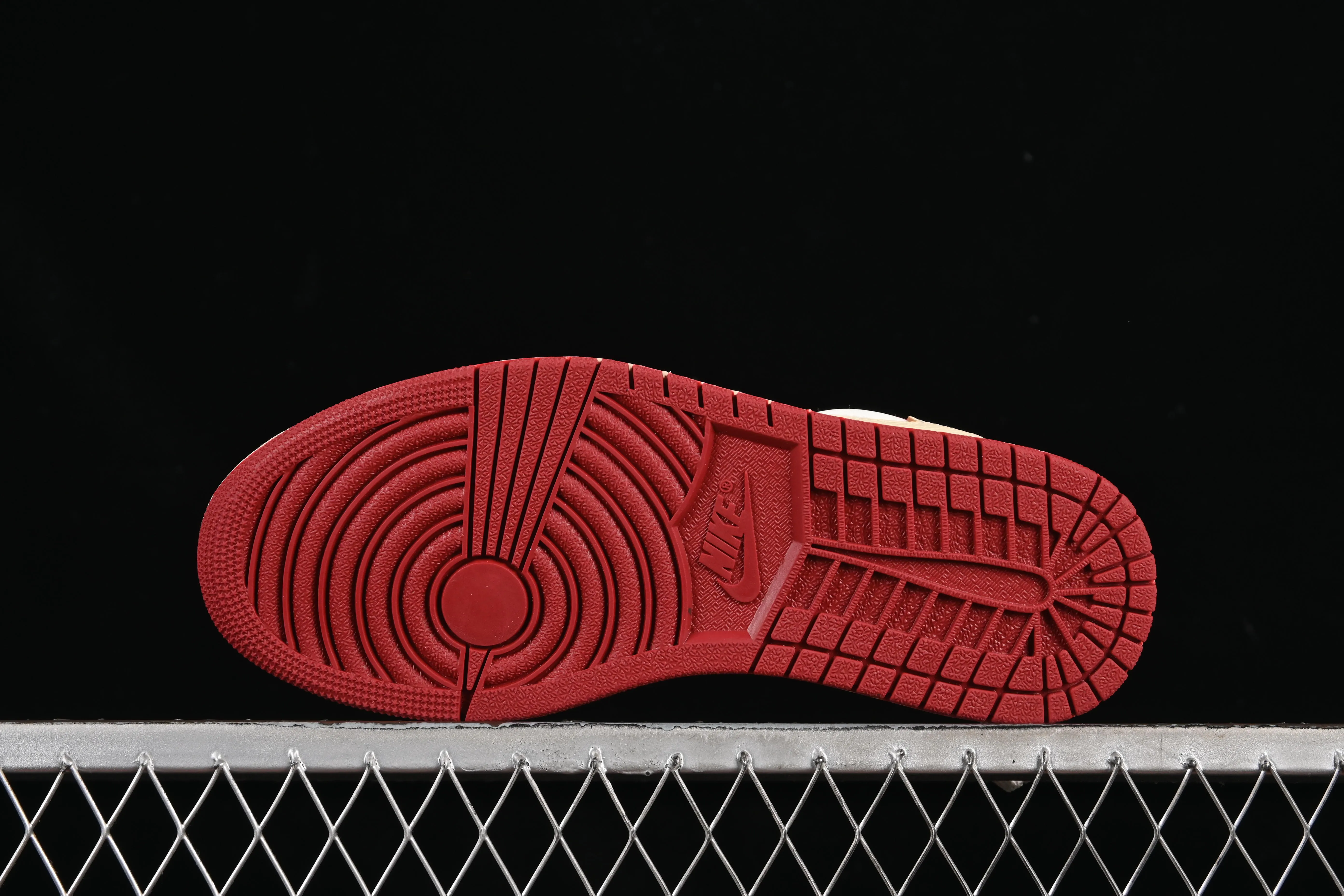 All categories Air Jordan Jordan series basketball shoes Air Jordan 1 Low Travis Scott x Air Jordan 1 Low OG AJ1 Joe 1 undercut low DM7866-106